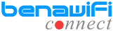 BENAWiFi Connect